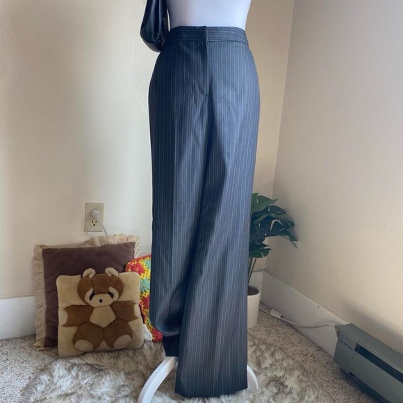 SOLD - Picture 7 of 8